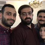 Hossein_karimi_salamroodi - @hossein_karimi_salamroodi - Instagram