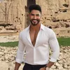 𝐇𝐨𝐬𝐬𝐞𝐢𝐧𝐁𝐚𝐦𝐢𝐲𝐚𝐧𝐢 - @hossein._.karimi336 - TikTok