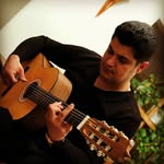 hosseinkarimi - @hossein.karimi.62 - Instagram