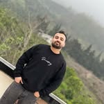 hossein.karimi - @hossein_karimi_00 - Instagram