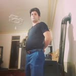 حسین طالبی - @hossein_talebi_amgani - Instagram