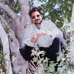 hossein - @hossein_talebi_51 - Instagram