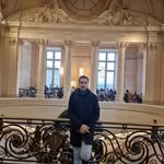 Hossein - @hossein.talebi.sara - Instagram