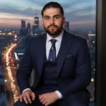 hossein - @hossein_talebi.fx - Instagram