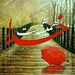 hossein خدایا شکرت - @hossein_talebi_1349 - Instagram