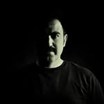 Hossein_t - @hossein_talebi__photography - Instagram