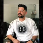 @hossein_talebi041 - Instagram