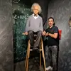 hossein talebi322 - @hosseintalebi0 - TikTok