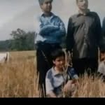 Hossein Talebi - @hossin.talebi1398 - Instagram