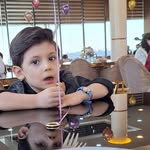 Hossein Talebi - @hossein_talebi_esfand - Instagram