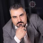 Hossein Talebi .0111 - @hosseintalebi_.0111 - Instagram
