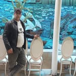 hossein talebi - @hosseintalebi7868 - Instagram