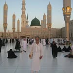 hossein talebi - @talebi2223 - Instagram
