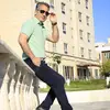 Hossein Talebi - @hossein.talebi3 - TikTok