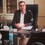 Hossein Talebi - @_hosseintalebi_ - Instagram