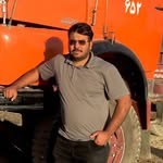HOSSEIN TALEBI - @hosein.talebi1998 - Instagram