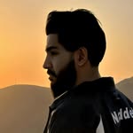 HOSSEIN TALEBI - @hosseintalebi2001 - Instagram