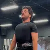 Hossein Talebi - @hossein.talebi93 - TikTok