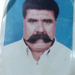 hossein talebi - @hosseintalebi75 - Instagram