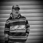 Hossein talebi 3362 - @hossein_talebi_3362 - Instagram