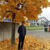 Hossein Talebi - Facebook