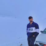 hossein_talebi - @h_t_b_8 - Instagram