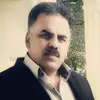 Hossein Talebi - @hossein.talebi0 - TikTok