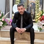 hossein talebi - @hosseintalebi2 - Instagram