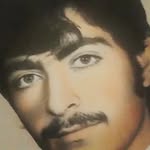 hossein talebi - @talebi2262 - Instagram