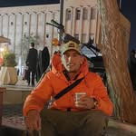 Hossein Talebi - @hosseintalebi_1 - Instagram
