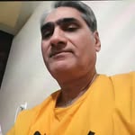 Hossein Talebi - @hosseintalebi8 - Instagram