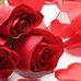 Hossein Talebi - Facebook