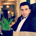 hossein talebi - @hossein_talebii_1300 - Instagram