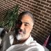 Hossein Talebi - Facebook
