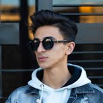 𝑯𝒐𝒔𝒔𝒆𝒊𝒏 𝑻𝒂𝒍𝒆𝒃𝒊 - @hosseintalebi07 - Instagram
