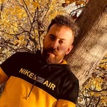 hossein Talebi 71 - @hossein.s_3234 - Instagram