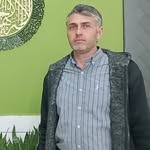 hossein talebi - @hosseintalebi615 - Instagram