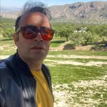 Hossein Talebi - @talebi4950 - Instagram