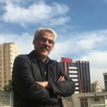 Hossein Talebi - @amlak.talebihossein - Instagram