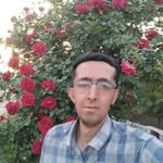 Hossein talebi 81 - @hossein_talebi_81 - Instagram