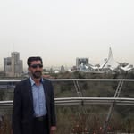 Hossein Talebi - @hossein_talebi49 - Instagram