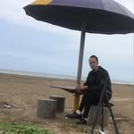 Hossein Talebi - @hossein.talebi70 - Instagram