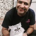 hossein talebi - @talebi97400 - Instagram
