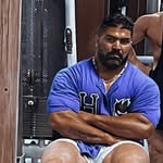 Hossein Talebi (فرشاد) - @farshad.gymm - Instagram