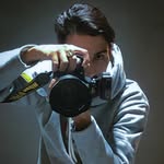 Hossein Talebi Alborz - @hosseintalebialborz - Instagram