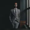 Hossein Talebi zadeh - @hossein.talebi.za - TikTok