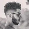 . - @hosseintalebi2001 - TikTok
