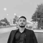 hossein.talebi - @hosseintb0 - Instagram