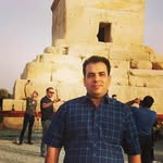 Hossein.talebi 110 - @hossein.talebi110 - Instagram