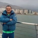 hossein.talebi - @hossein.talebi71 - Instagram